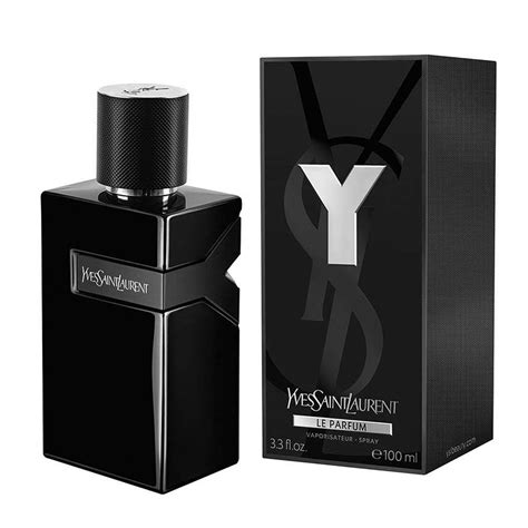 what us ysl|ysl country of origin.